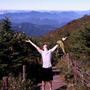 Meet your Posher, Layne